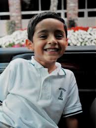 Hi everyone!! My name is Rodrigo Torrejón @rodrigo.torrejon (Class of 2018)  and I am so excited to be doing a Instagram takeover today! I am an actor  living in New York City,