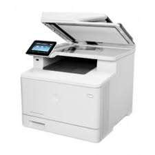 Mar 4, 2021 driver file name: Hp Color Laserjet Pro Mfp M477fdw Treiber Drucker Treibertreiber Com