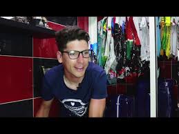 News portuguese racer drops to second after multiple challenges from gc contenders but vows to battle on. Joao Almeida The Road To The Top Documentary Youtube