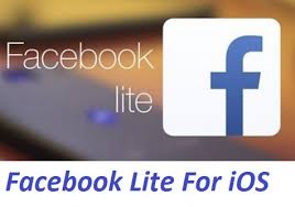 Here's what you need to know about this interesting category of apps. Facebook Lite For Ios Free Download Download Facebook Lite App