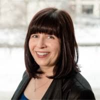 50+ "Tina Green" profiles