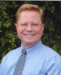 Barry Thomas Horn Obituary October 24, 2009