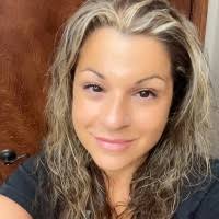 20+ "Cindy Kohn" profiles