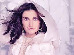 Photos Idina Menzel