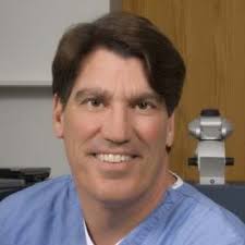 Dr. Thomas Brewington Jr., MD