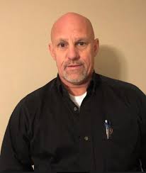 UPDATED, Monday afternoon, Dec 12: Gunman arrested at New Albany Walmart  Sunday afternoon