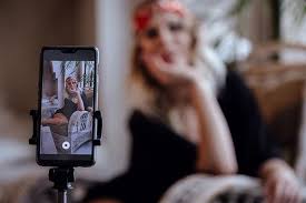 Vıral vıdeo kakak adık di hotel 16 menıt. Tips Membuat Film Di Tiktok Ini Langkah Awalnya