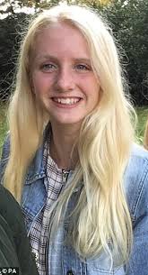 Soldier admits causing Stacey Burrows & Lucy Pygott deaths