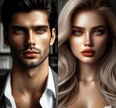 63 ideas de Rina kent en 2024