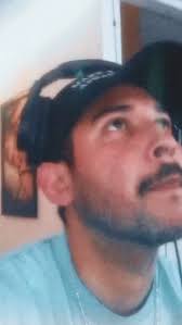 Josh Dominguez (@joshxdominguez) • Instagram photos and videos