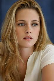 Hi this has 925 stamped