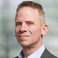 900+ "Escue" profiles