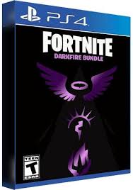 We have high quality images available of this bundle the darkfire bundle includes three remixed legendary skins: Buy Fortnite Darkfire Bundle Ps4 Code De Key Keyworlds