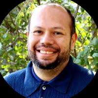 20+ "Roberto Cabrales" profiles