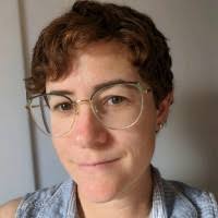 50+ "Spilman" profiles