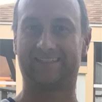 Mike Spinelli Email & Phone Number