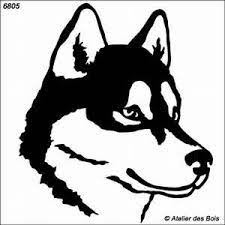 epingle par preetykitties sur animal quilts dessin de chien husky coloriage anna et elsa