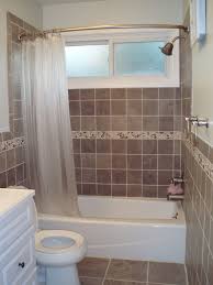 Check spelling or type a new query. 20 Bathroom Designs India Deshouse