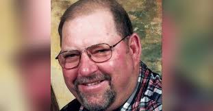 James R Klinedinst Obituary