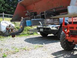 Simple Money Making Welding Project Ideas Welding Projects Welding Metal Working Projects