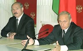 Затриманих масово випускають у Мінську - Цензор.НЕТ 3389