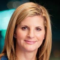 Katrina Spencer's Instagram, Twitter & Facebook