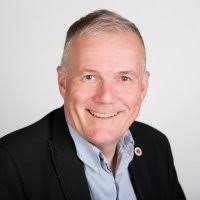 Alan Hine (@alan_hine)