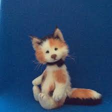 Pin On Cat Stuffed Animals