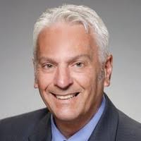 50+ "Stephano" profiles