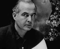 Copy of Feb. 24, 2024 Full Program