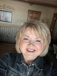 Fall favorite Mary Kay products