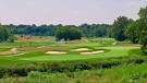 Delcastle Golf Course in Wilmington, Delaware, USA | GolfPass