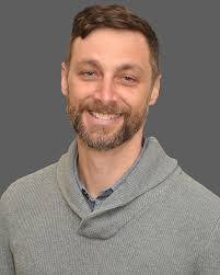 Nathan Yates's Instagram, Twitter & Facebook