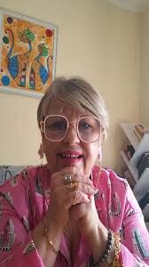 ElRincondeMo Mostra teatro Gondomar