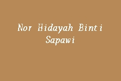 0:42 lego certified store bangsar village 2 2 просмотра. Nor Hidayah Binti Sapawi Advocate And Solicitor In Jalan Ampang