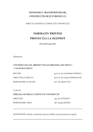 Maybe you would like to learn more about one of these? Normativ Privind Protectia La Zgomot Ursa