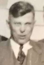 Floyd Avery Dunlap (1890-1953)