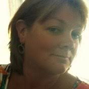 Tuller Family Obituaries