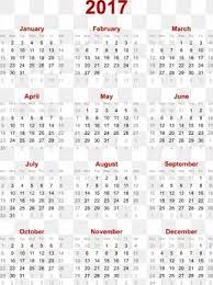 For example, as lunar new year 2007 falls on a sunday (february 18th). Public Holidays In Hong Kong Images Public Holidays In Hong Kong Transparent Png Free Download