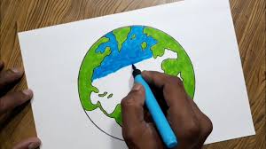 It is just as potentially explosive and deadly. How To Draw Gas Stove Step By Step So Easy Gas Cylinder Drawing Youtube