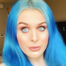 mia walls (@janae_mia412)