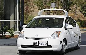 The top 10 benefits of self driving cars (plus a bonus) that are altering our lives. How Google S Self Driving Car Will Change Everything