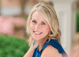 Library Branches Host Indie Author Day, October 13