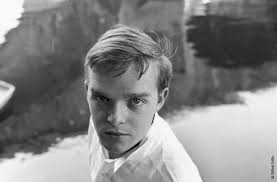 Amazon.de: Shannon Leone Fowler: Bücher, Biographie, neuestes Aktualisierung