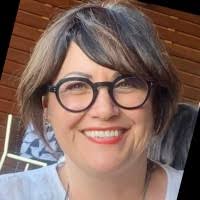 30+ "Bridget Lowe" profiles