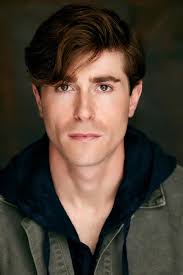 Deadly Divas: Seduce My Billionaire Enemy (TV Mini Series 2024)