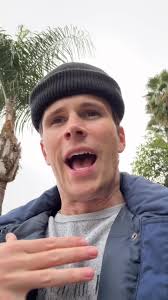 Where Is Calvin Cobb from