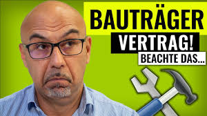 Den ausgefüllten vordruck einfach unterschreiben und an die zuständige stelle senden. Berechnung Des Umbauten Raumes Ur M Umbauter Raum Berechnung Der Immocoach Youtube