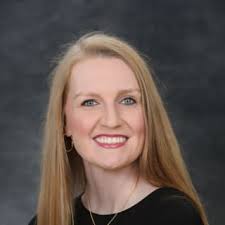 Dr. Jeffrey Wiese, MD