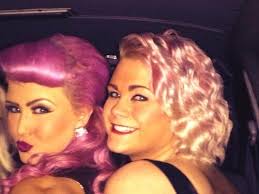 michaela simpson (@moodle88)